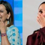 Gabriel Milito no será técnico de Toluca: No aceptan ser ‘plato de segunda mesa’