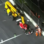 Volcán Popocatépetl registra 30 exhalaciones y mil 221 minutos de tremor de alta frecuencia