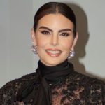 Reportan liberación de rehenes israelíes; son resguardados por los servicios de seguridad