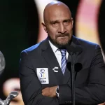 Volcán Popocatépetl registra 44 exhalaciones en las últimas 24 horas