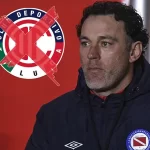 Por plantas tratadoras obsoletas, municipios de la Mixteca vierten aguas negras al río Tizaac