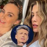 Agencias ONU advierten sobre los efectos del calentamiento global en niños y embarazadas