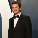 Arranca operativo de Buen Fin en Puebla