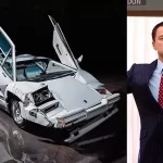 ONU alerta que ayuda humanitaria entregada en Gaza es insuficiente y debe seguir entrando