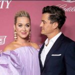 Gobierno de CDMX gana premio por el Tianguis Digital de ADIP