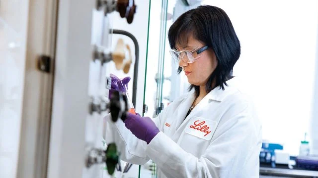 Alertan de aumento ‘preocupante’ de enfermedades de transmisión sexual en Europa