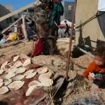 Cinco abortos gratuitos, seguros y legales se han realizado en Puebla durante diciembre