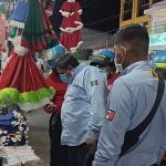 West Ham prepara larga renovación de David Moyes que beneficiaría a Edson Álvarez