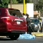 Javier Aguirre: “Estamos en el buen camino y necesitamos una victoria”