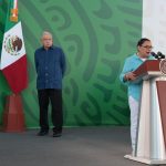 Aquaman llega al #1, pero no convence