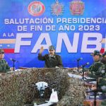 West Ham prepara larga renovación de David Moyes que beneficiaría a Edson Álvarez