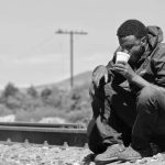 Asociación civil exhorta a no regalar mascotas en esta temporada navideña