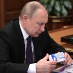 AMLO defiende a Samuel García de “los conservadores” y advierte golpe de Estado