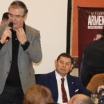 Victoria Beckham deleita a sus fans con sensual video de David entrenando