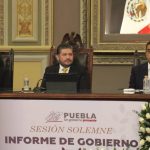 ¿Michael Jordan y Scottie Pippen amigos de nuevo? Se reunirán en primera generación del Anillo de Honor de los Bulls