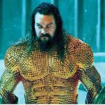 A nivel mundial 5.8 millones de niños son víctimas de hambre crónica