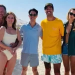 Bill Gates y Europa se unen para financiar proyectos de combustibles alternativos