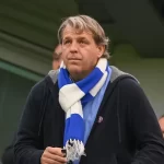 Baja producción de huevo por heladas