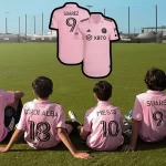 Cinco abortos gratuitos, seguros y legales se han realizado en Puebla durante diciembre