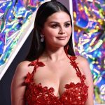 Este 2023 han muerto 24 personas en situación de calle