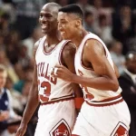 Reconocen diputados locales administración conciliadora de Sergio Salomón, pero observan inseguridad