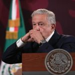 Kaitlyn Dever se unirá a ‘The Last of Us’, temporada dos; ¿qué personaje tendrá?