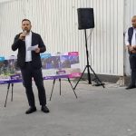 ¿Cuándo se estrena Kung Fu Panda 4? Fecha de estreno en México