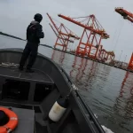 Ingrid Coronado reacciona a las acusaciones del supuesto “grooming” de Aleks Syntek hacia su esposa Karen