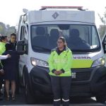 Taylor Swift y su gran amistad con Brittany Mahomes por Travis Kelce y Patrick Mahomes