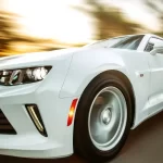 Fernando Alonso se distancia de Lewis Hamilton: “No creo que seamos amigos…”