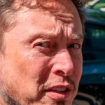 Se debe investigar desvío de TUA para fincar responsabilidades administrativas y ministeriales: expertos