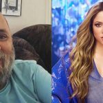 IEE recibió 12 denuncias por actos anticipados durante las precampañas