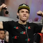 Compromiso de brindarte la información más importante del partido y de México, cada inicio de semana te presentamos el Azul Informativo