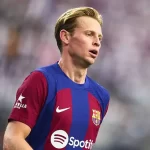 Muere promesa del surf a los 15 años tras ataque de tiburón