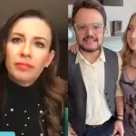 En Guayaquil, los guardacostas luchan contra narcotráfico cada vez más sofisticado