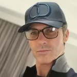 Trump podría deber más de 400 mdd tras las sentencias judiciales de esta semana