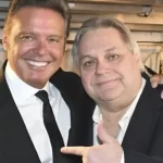 En Izúcar, denuncian intento de robo de un niño de 4 años de edad