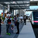 ¿IMSS Bienestar desaparecerá a médicos tradicionales de Puebla?