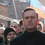 Mueren seis personas por choque en tramo Puerto Aventuras-Tulum