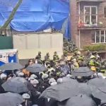 Bebé de José Eduardo y Paola Dalay no llevará el apellido Derbez: ¿Por qué?