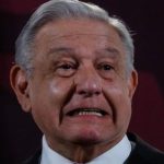 Juicio contra Alec Baldwin por homicidio involuntario ya tiene fecha