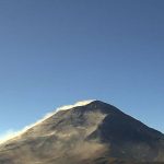 Feyenoord ‘agradece’ al América por el dinero que dejará Javairo Dilrosun