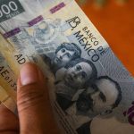 Fernando Alonso se distancia de Lewis Hamilton: “No creo que seamos amigos…”