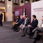 Shakira lanza misterioso mensaje y emociona a sus fans con posible nuevo disco