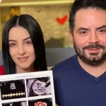 Productividad laboral en Puebla disminuyó en el tercer trimestre de 2023