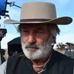 Estudio denuncia violencia sexual como arma sistemática de la ocupación rusa en Ucrania