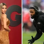 UNICEF y JUCONI atenderán casi 300 mil menores afectados por Otis en Acapulco