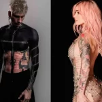 Alemania legaliza la posesión y el consumo del cannabis, con restricciones