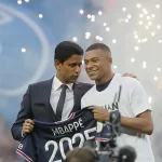 Registra ligera disminución creación de empleos en enero