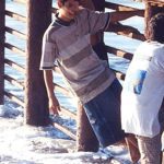 Se investigará agresión a ciclistas en la vía Atlixcáyotl: gobernador